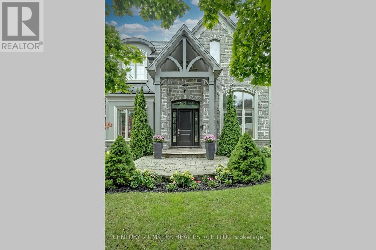 594 Maplehurst Avenue, Oakville, Ontario  L6L 4Z1 - Photo 6 - W13007226