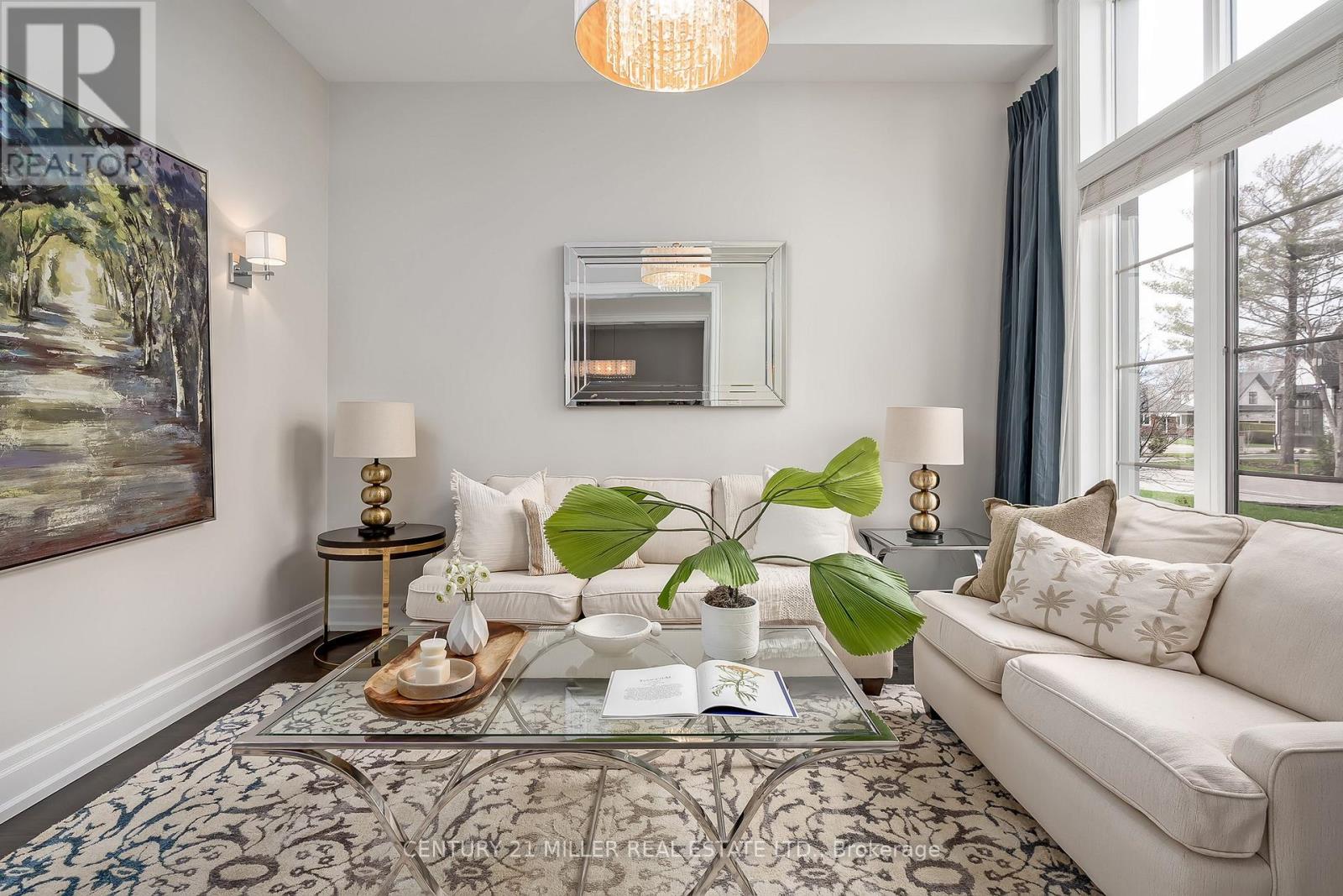 594 Maplehurst Avenue, Oakville, Ontario  L6L 4Z1 - Photo 8 - W13007226