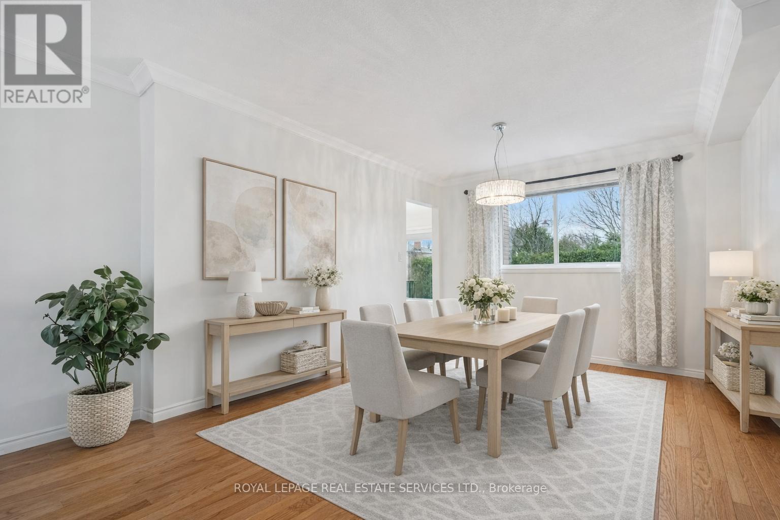 2071 Pen Street, Oakville, Ontario  L6H 3L2 - Photo 15 - W13007246