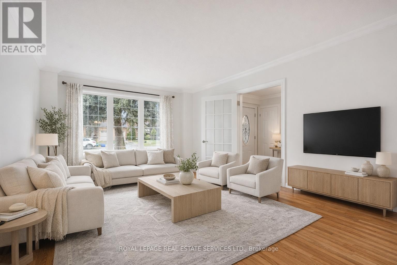 2071 Pen Street, Oakville, Ontario  L6H 3L2 - Photo 19 - W13007246