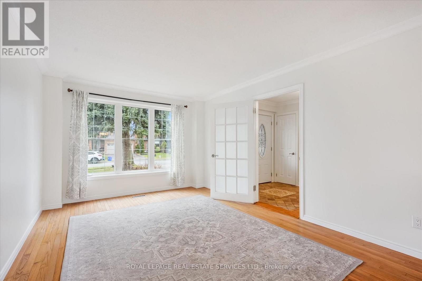 2071 Pen Street, Oakville, Ontario  L6H 3L2 - Photo 20 - W13007246