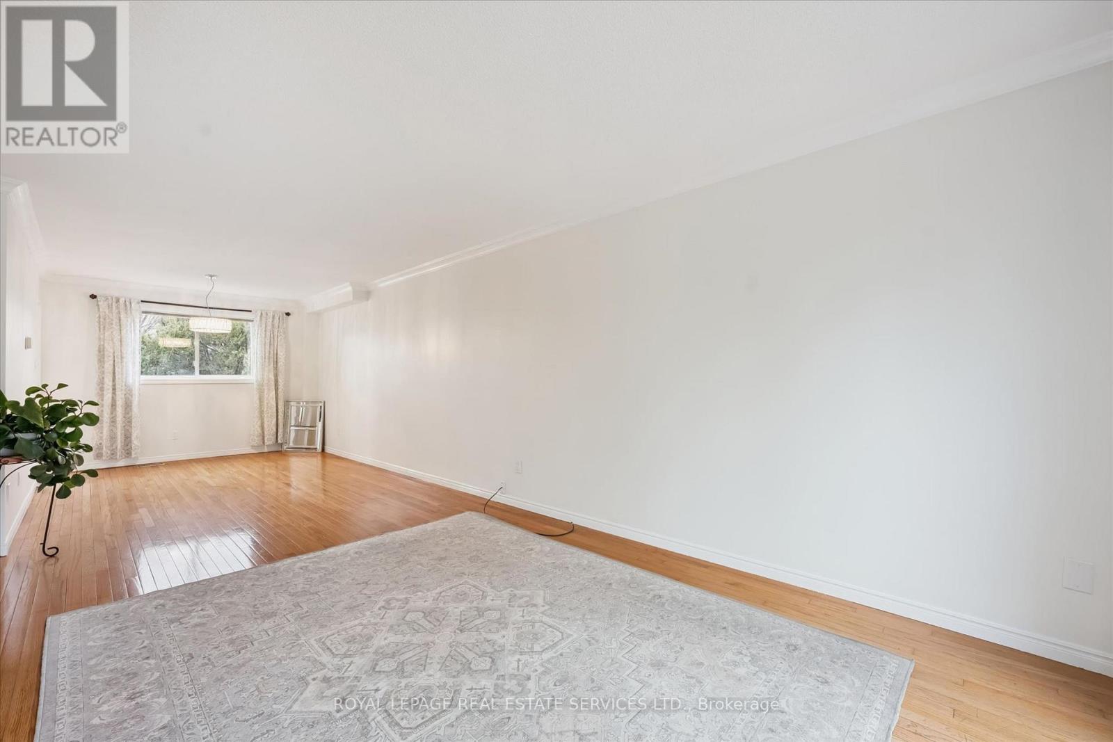 2071 Pen Street, Oakville, Ontario  L6H 3L2 - Photo 21 - W13007246