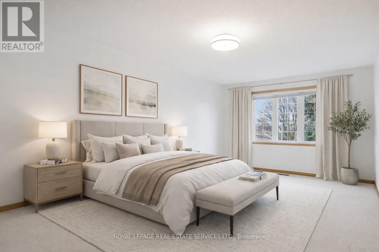 2071 Pen Street, Oakville, Ontario  L6H 3L2 - Photo 24 - W13007246