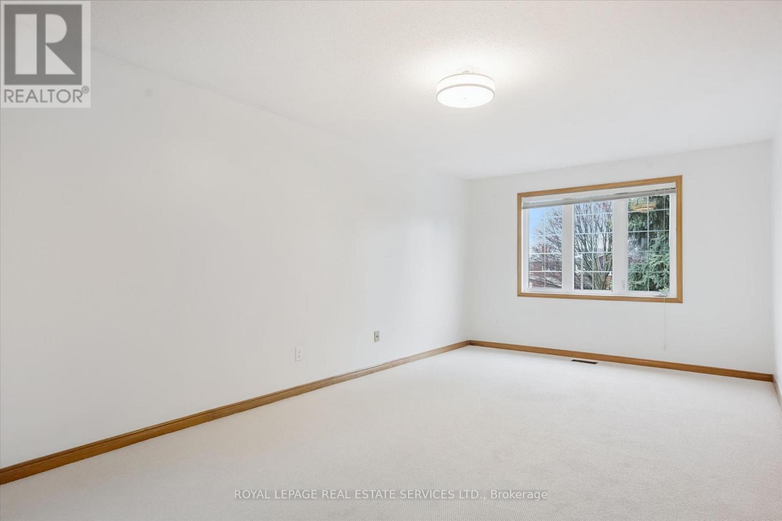 2071 Pen Street, Oakville, Ontario  L6H 3L2 - Photo 25 - W13007246