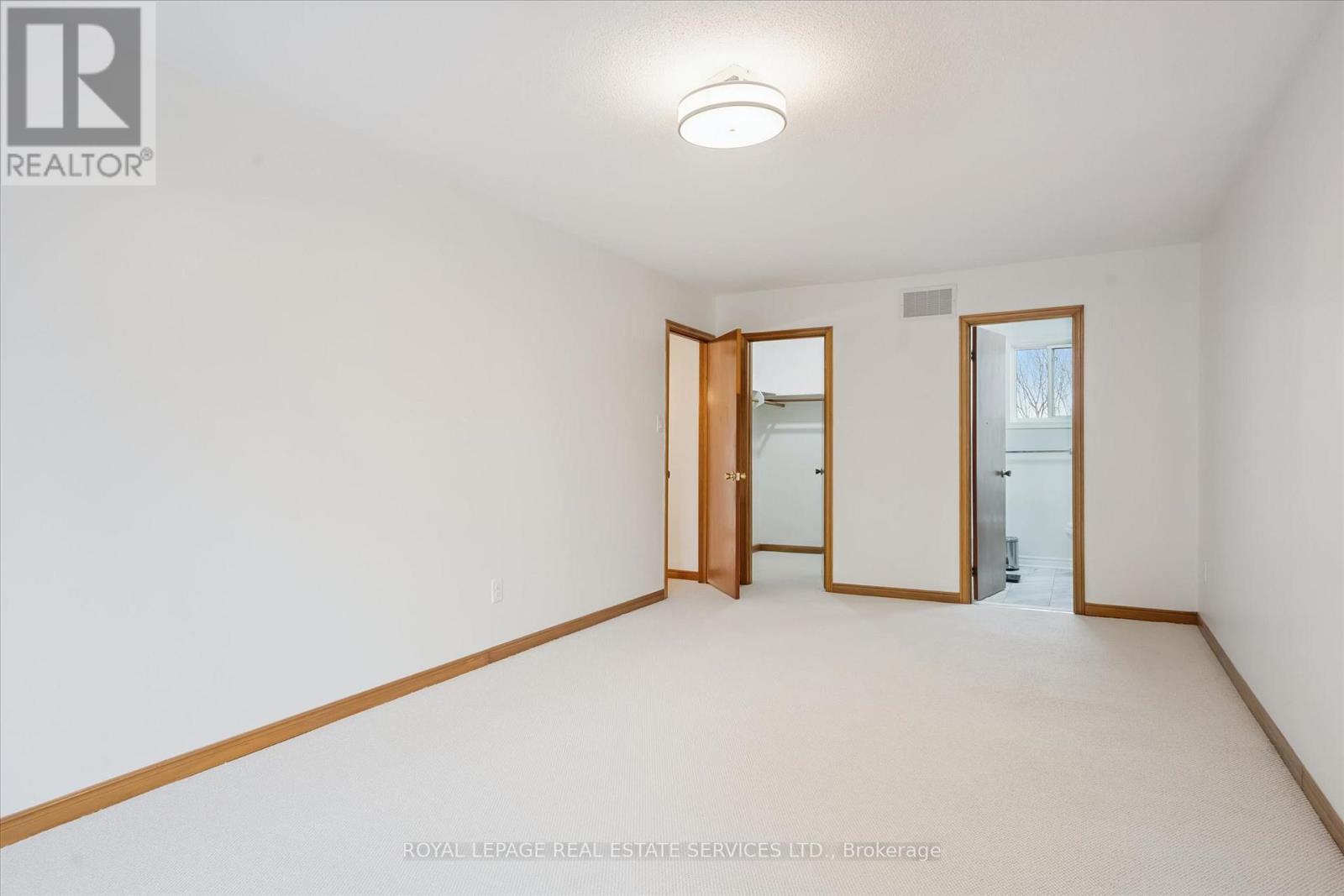 2071 Pen Street, Oakville, Ontario  L6H 3L2 - Photo 26 - W13007246