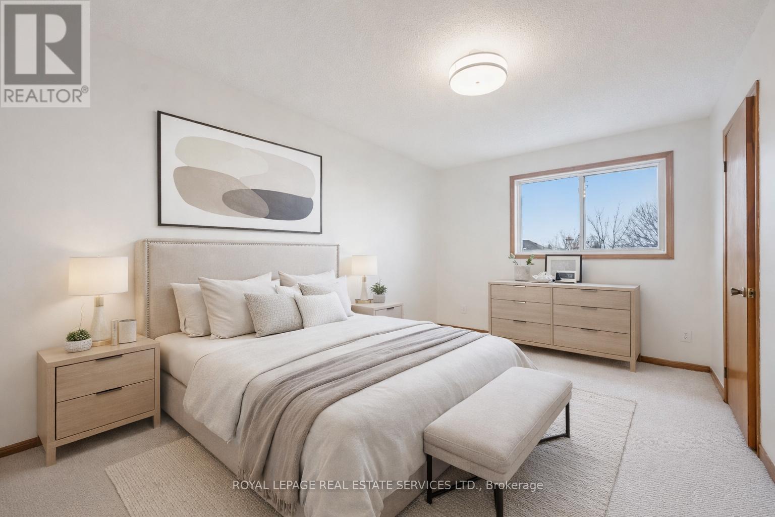 2071 Pen Street, Oakville, Ontario  L6H 3L2 - Photo 29 - W13007246