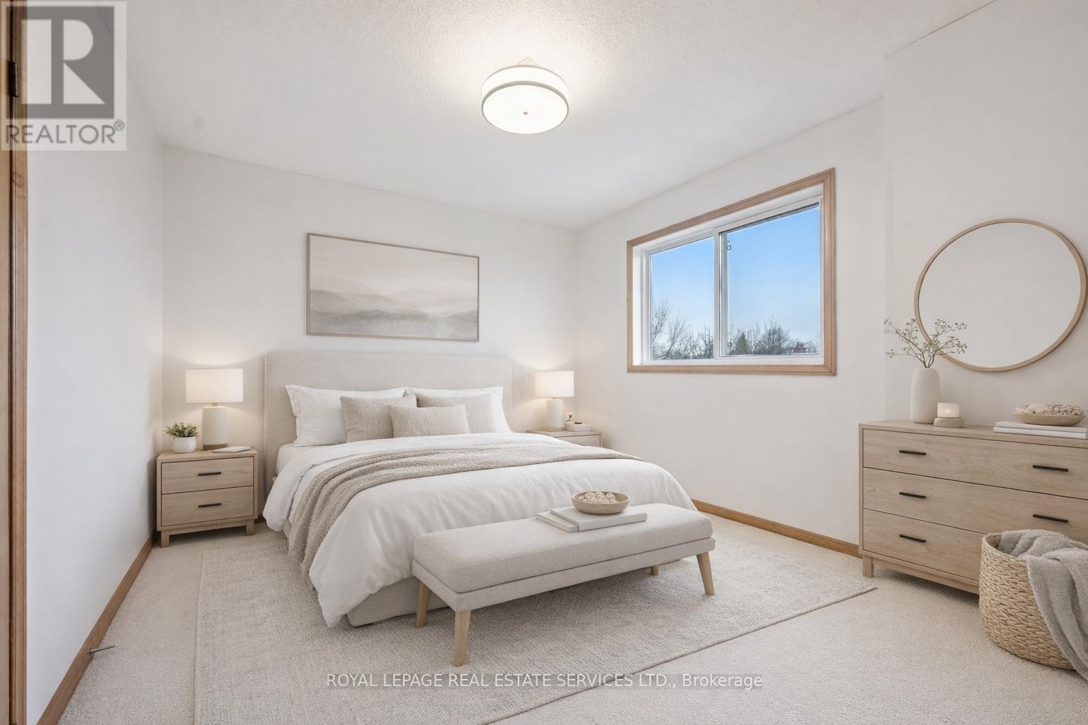 2071 Pen Street, Oakville, Ontario  L6H 3L2 - Photo 31 - W13007246