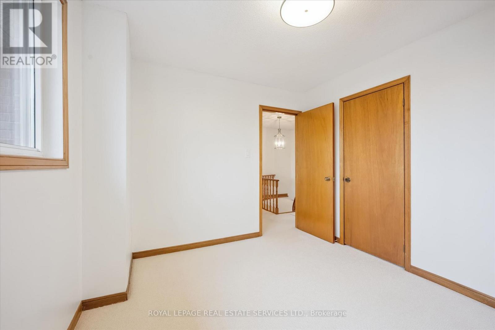 2071 Pen Street, Oakville, Ontario  L6H 3L2 - Photo 33 - W13007246