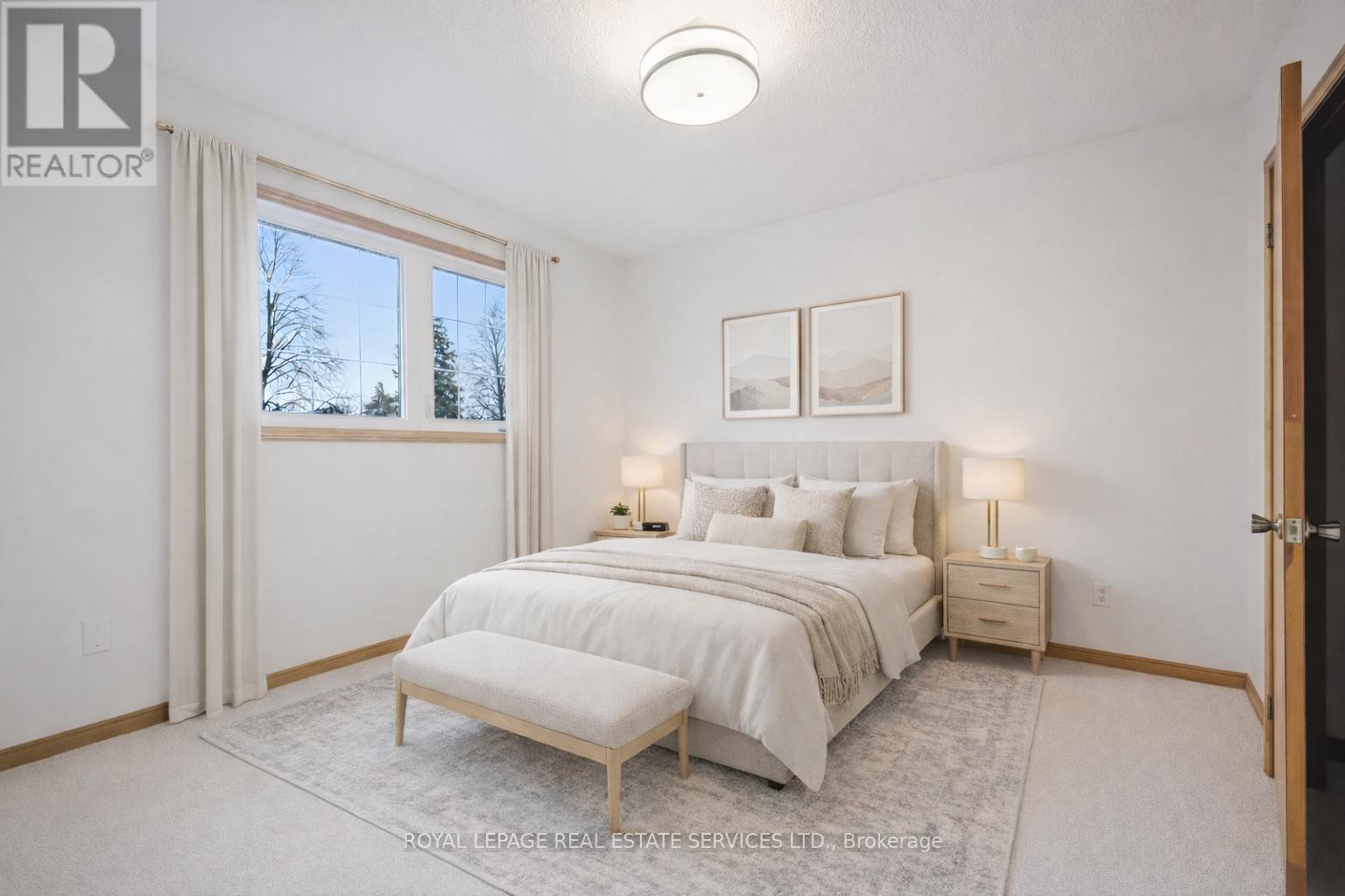 2071 Pen Street, Oakville, Ontario  L6H 3L2 - Photo 34 - W13007246