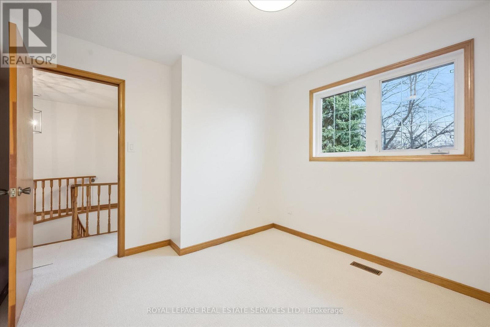 2071 Pen Street, Oakville, Ontario  L6H 3L2 - Photo 36 - W13007246