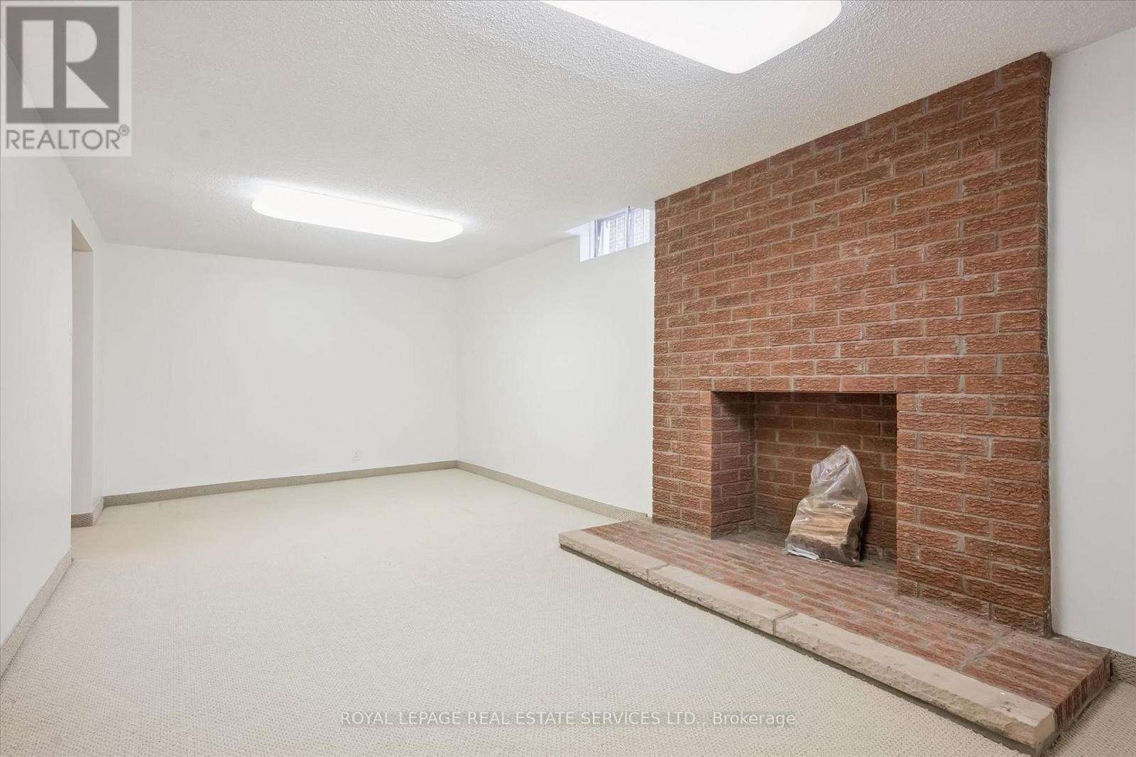 2071 Pen Street, Oakville, Ontario  L6H 3L2 - Photo 42 - W13007246