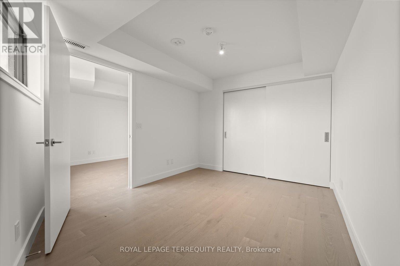 213 - 160 Kingsway Crescent, Toronto, Ontario  M8X 0B5 - Photo 13 - W13007262