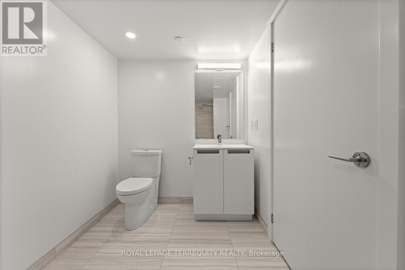 213 - 160 Kingsway Crescent, Toronto, Ontario  M8X 0B5 - Photo 14 - W13007262