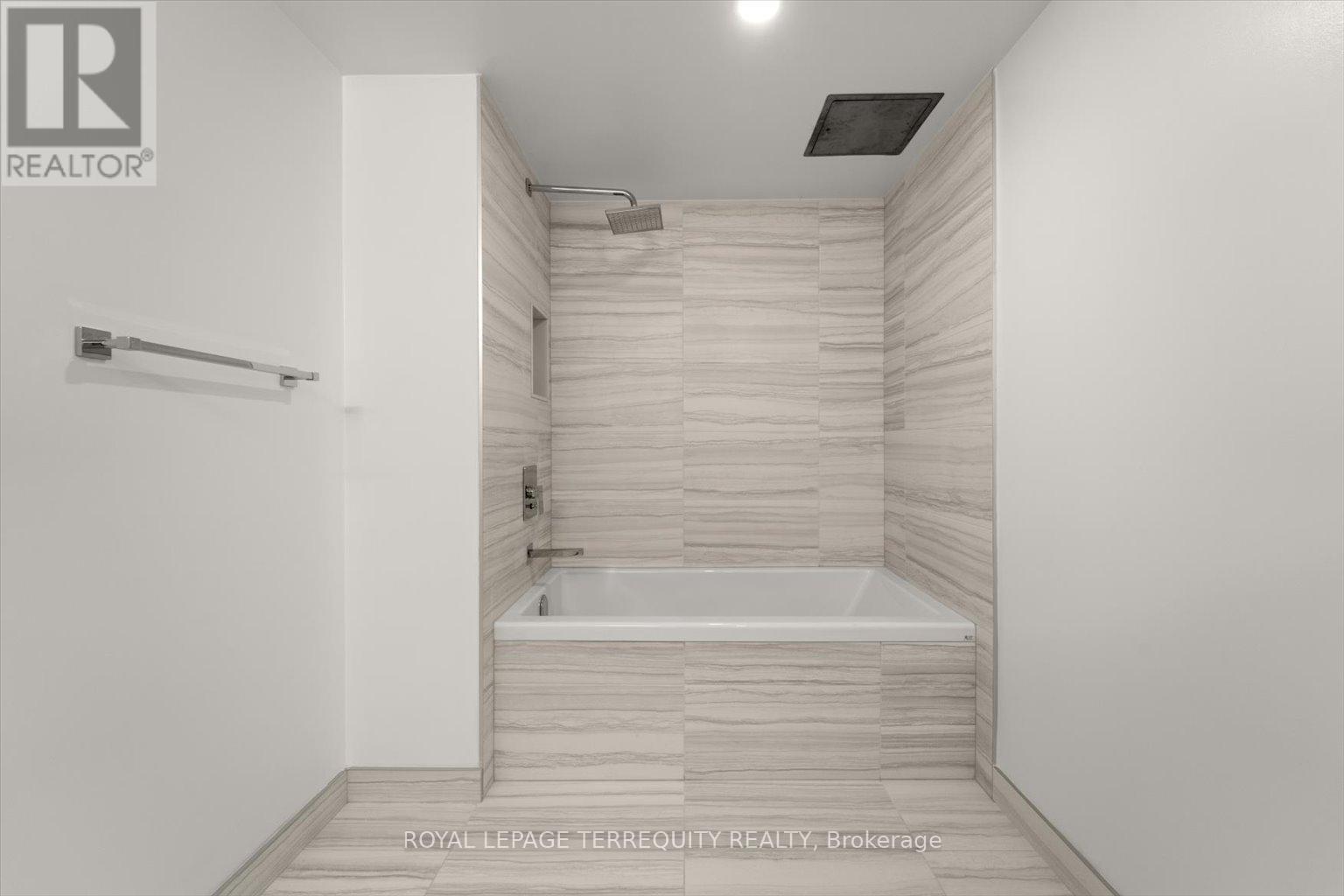 213 - 160 Kingsway Crescent, Toronto, Ontario  M8X 0B5 - Photo 15 - W13007262