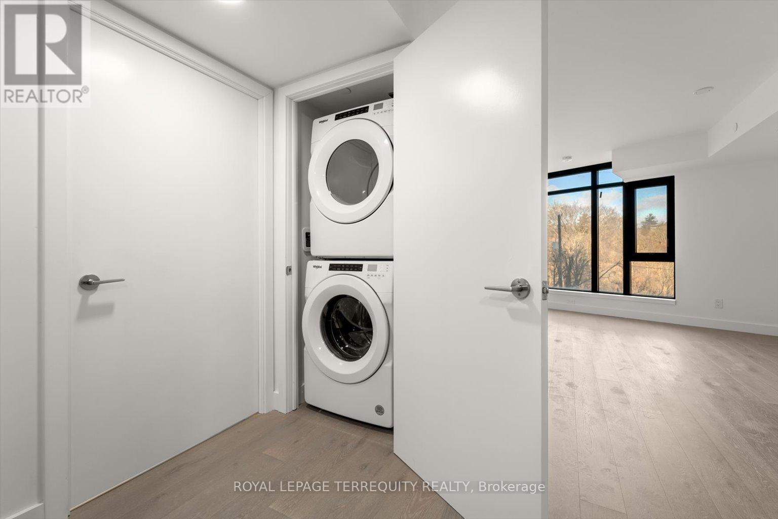 213 - 160 Kingsway Crescent, Toronto, Ontario  M8X 0B5 - Photo 16 - W13007262