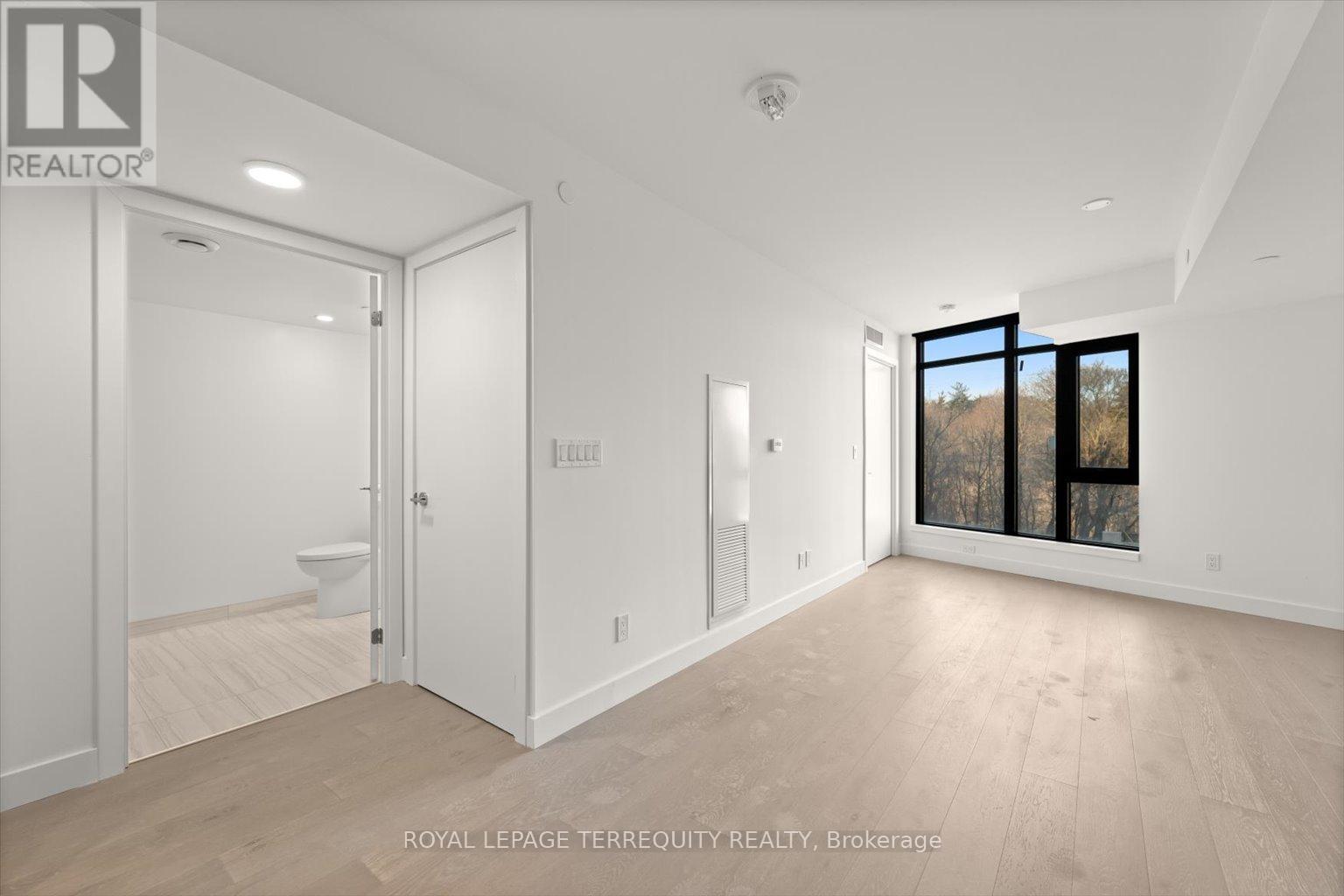 213 - 160 Kingsway Crescent, Toronto, Ontario  M8X 0B5 - Photo 6 - W13007262