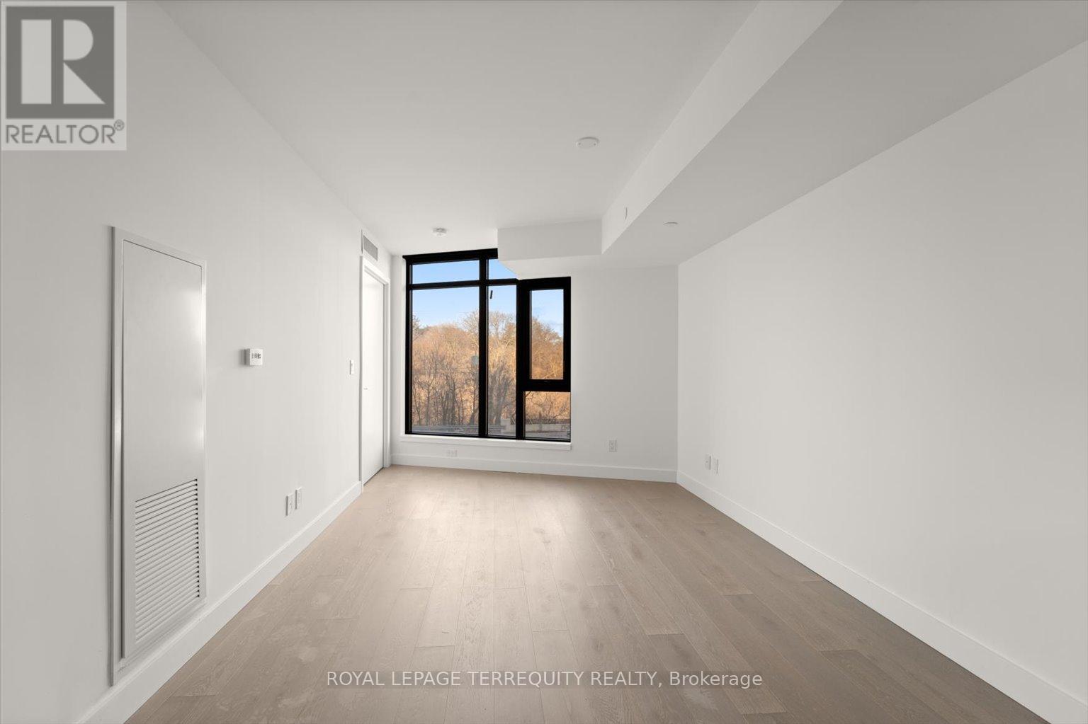 213 - 160 Kingsway Crescent, Toronto, Ontario  M8X 0B5 - Photo 7 - W13007262