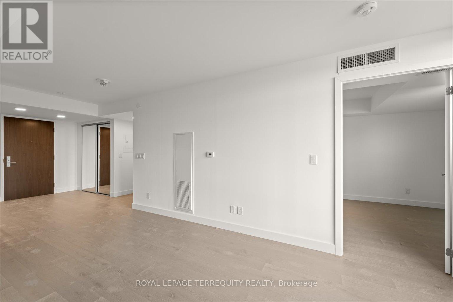 213 - 160 Kingsway Crescent, Toronto, Ontario  M8X 0B5 - Photo 8 - W13007262