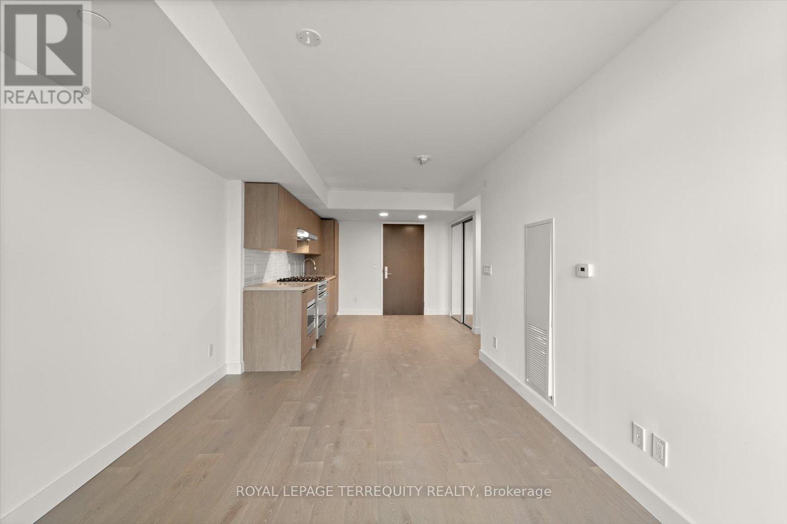 213 - 160 Kingsway Crescent, Toronto, Ontario  M8X 0B5 - Photo 9 - W13007262