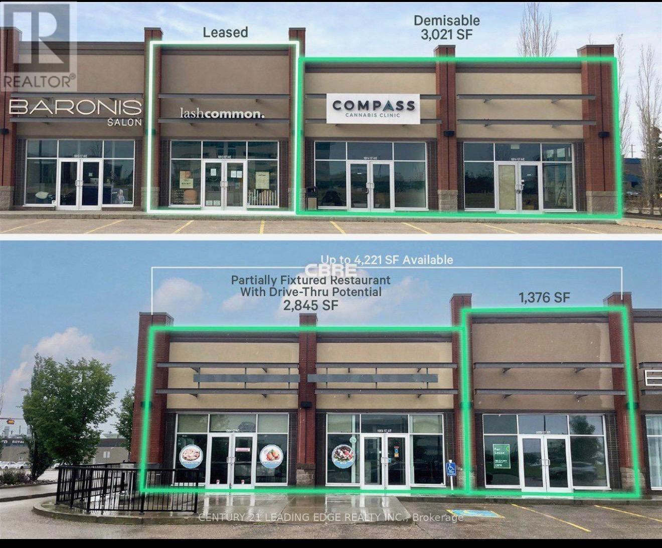 856 Simcoe Street S, Oshawa, Ontario  L1H 4K6 - Photo 6 - E12998266