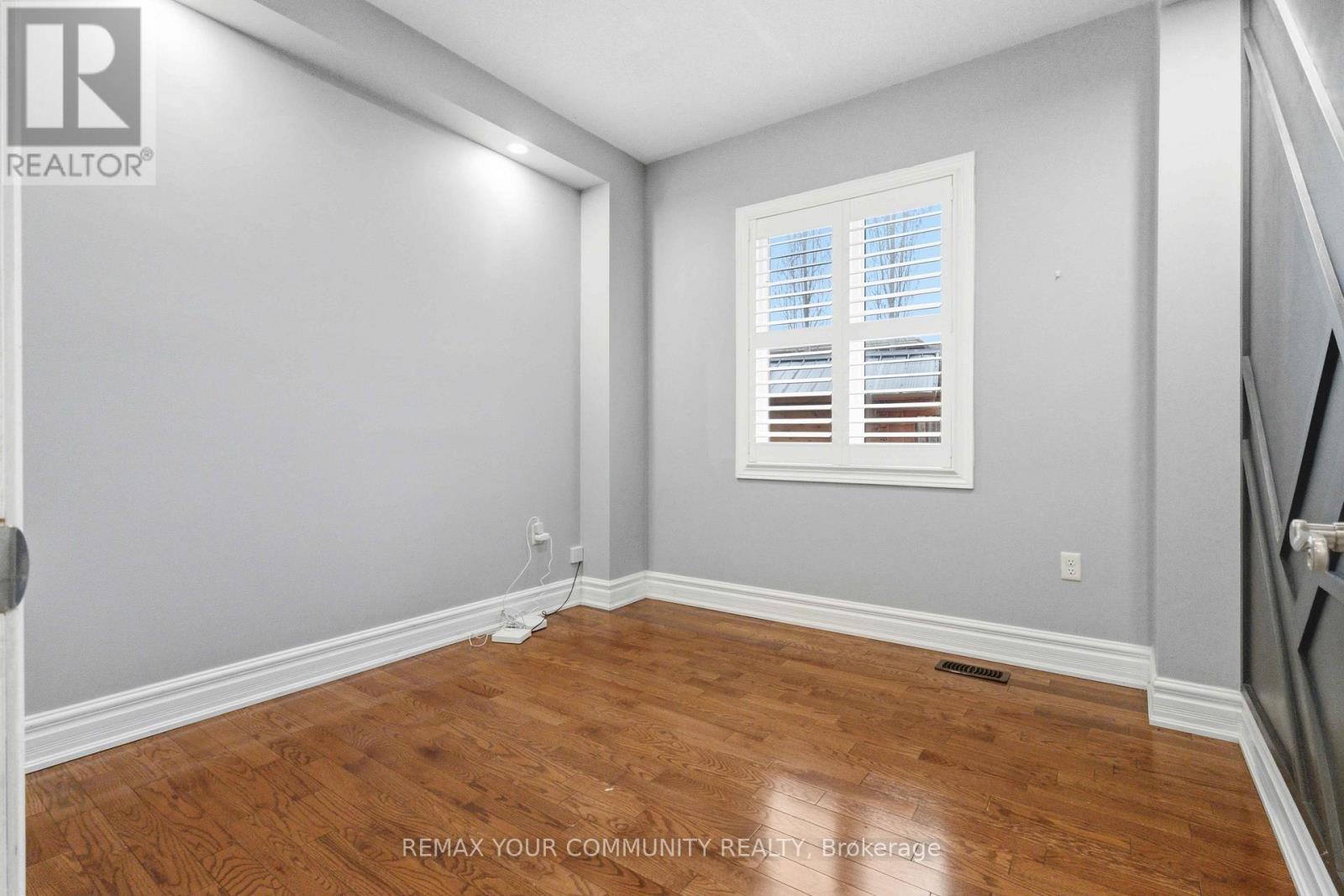 108 Cabin Trail Crescent, Whitchurch-Stouffville, Ontario  L4A 0S7 - Photo 17 - N12934842