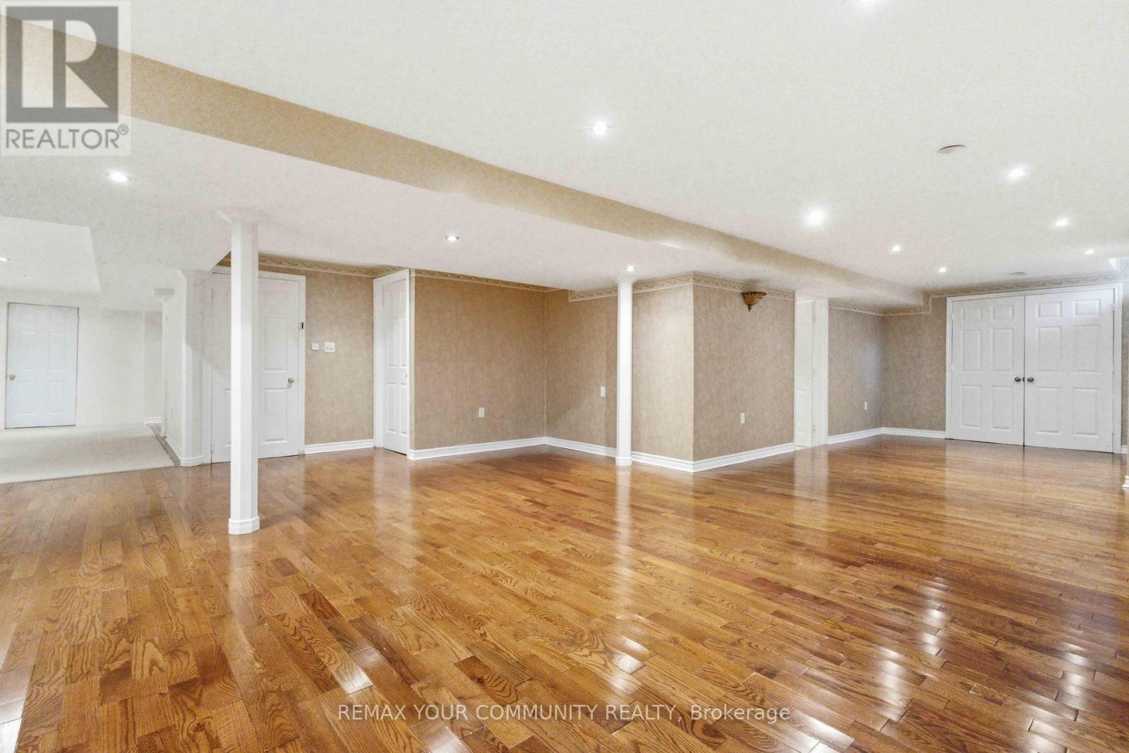 108 Cabin Trail Crescent, Whitchurch-Stouffville, Ontario  L4A 0S7 - Photo 19 - N12934842