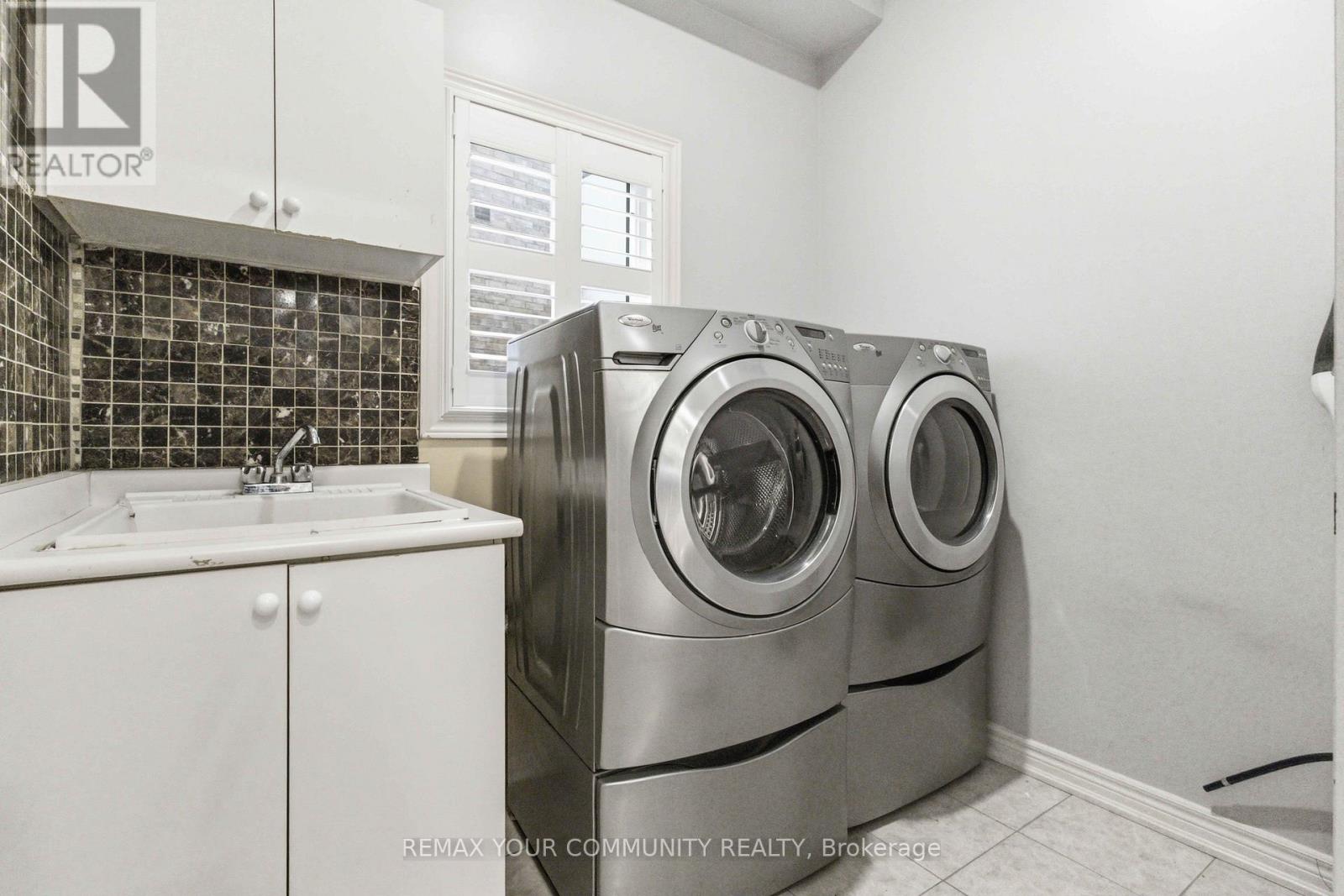 108 Cabin Trail Crescent, Whitchurch-Stouffville, Ontario  L4A 0S7 - Photo 18 - N12934842