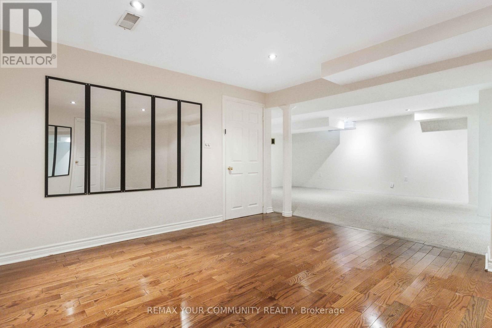 108 Cabin Trail Crescent, Whitchurch-Stouffville, Ontario  L4A 0S7 - Photo 22 - N12934842