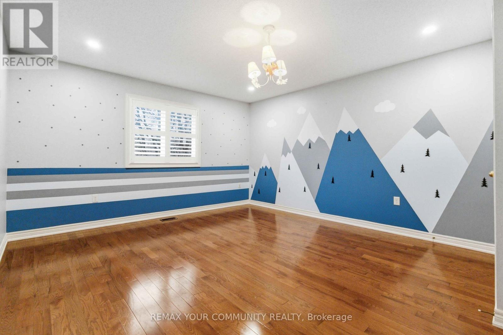 108 Cabin Trail Crescent, Whitchurch-Stouffville, Ontario  L4A 0S7 - Photo 26 - N12934842