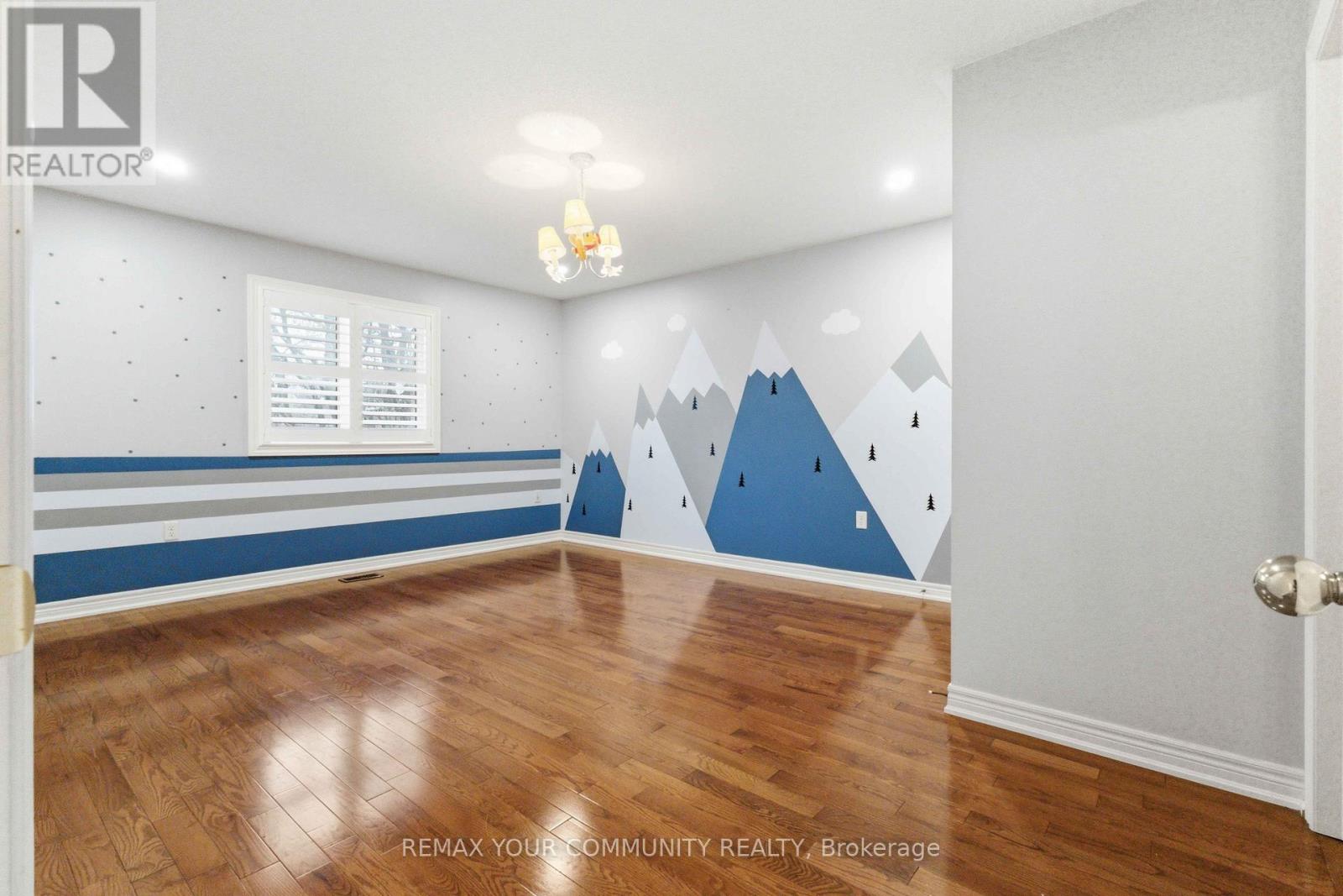 108 Cabin Trail Crescent, Whitchurch-Stouffville, Ontario  L4A 0S7 - Photo 27 - N12934842