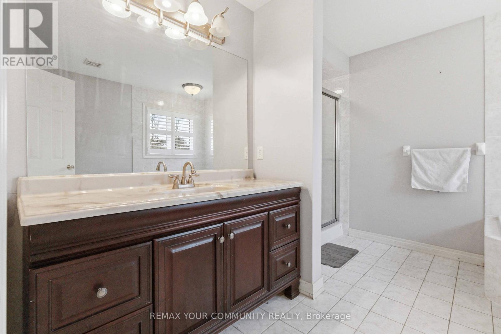 108 Cabin Trail Crescent, Whitchurch-Stouffville, Ontario  L4A 0S7 - Photo 29 - N12934842