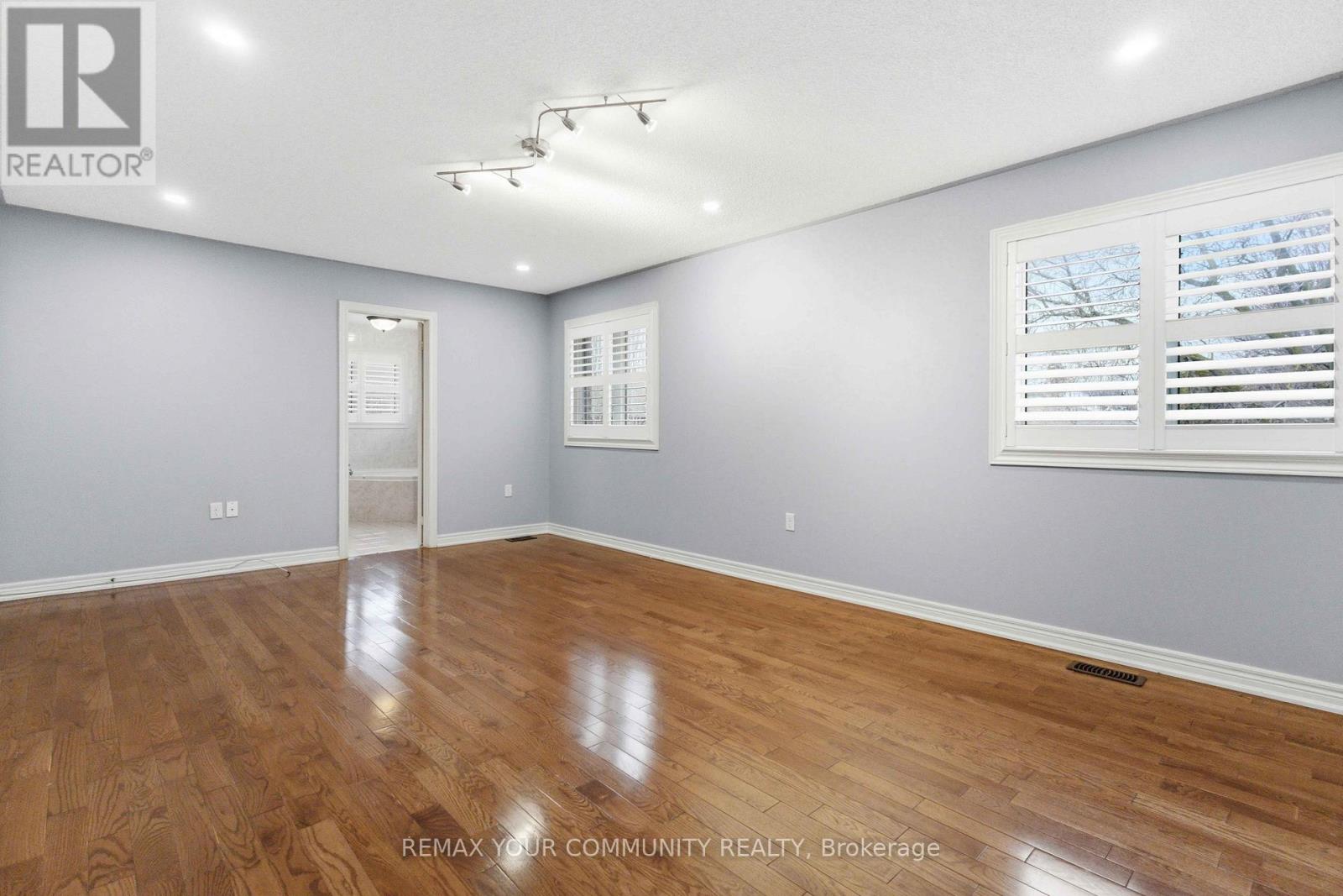 108 Cabin Trail Crescent, Whitchurch-Stouffville, Ontario  L4A 0S7 - Photo 28 - N12934842