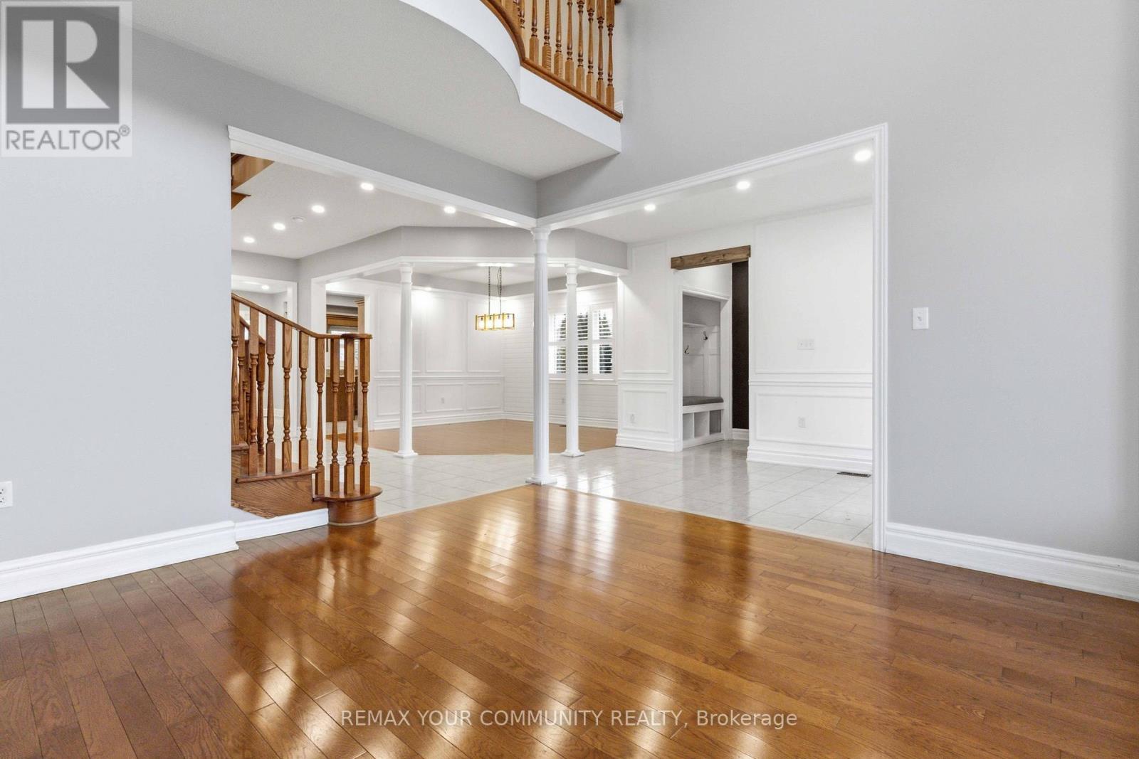 108 Cabin Trail Crescent, Whitchurch-Stouffville, Ontario  L4A 0S7 - Photo 7 - N12934842