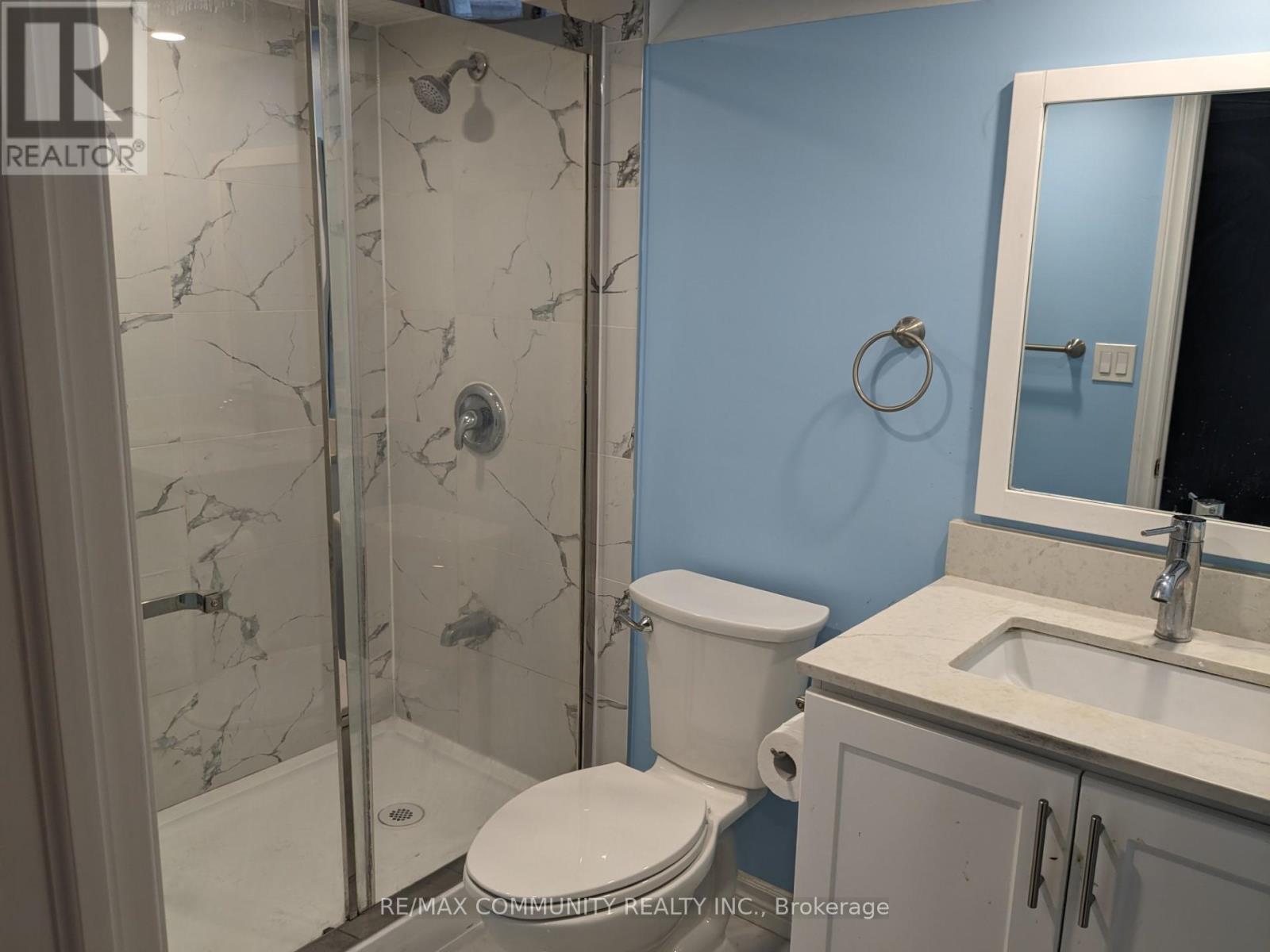 110 Jack Monkman Crescent, Markham, Ontario  L3S 0A5 - Photo 3 - N13006442