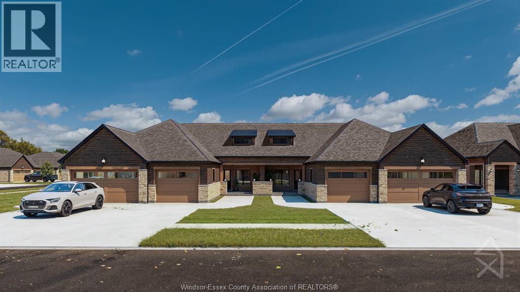 420 Blake Street, Belle River, Ontario  N0R 1A0 - Photo 10 - 26008353