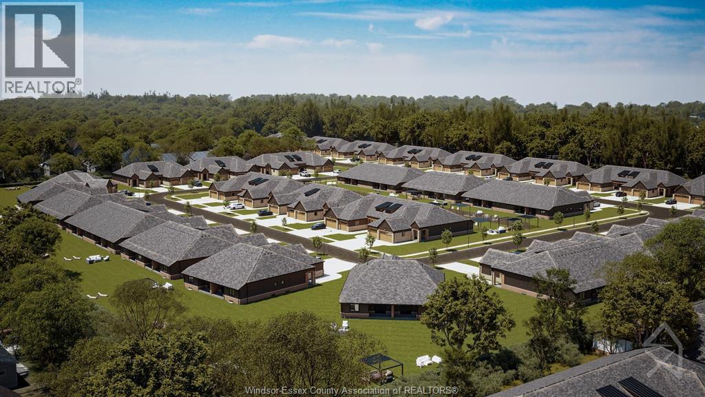 420 Blake Street, Belle River, Ontario  N0R 1A0 - Photo 15 - 26008353