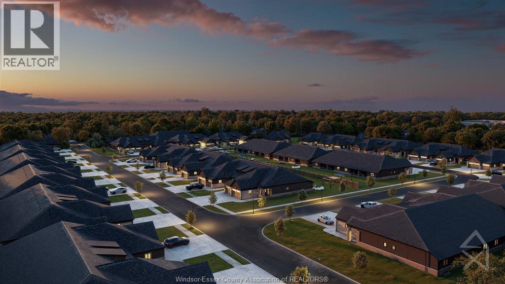 420 Blake Street, Belle River, Ontario  N0R 1A0 - Photo 16 - 26008353