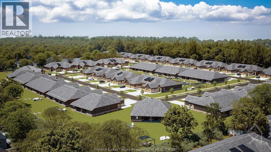 420 Blake Street, Belle River, Ontario  N0R 1A0 - Photo 17 - 26008353