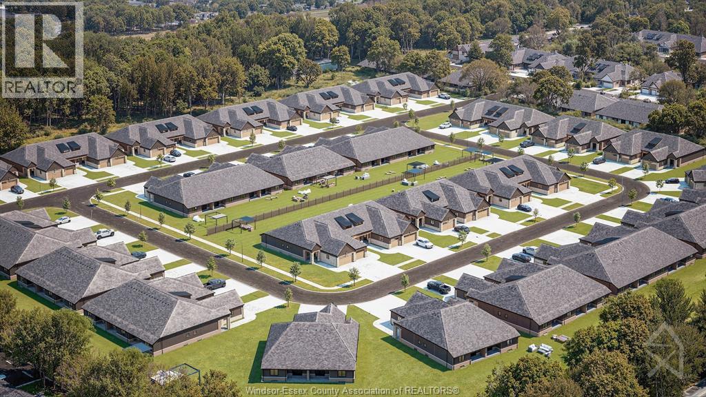 420 Blake Street, Belle River, Ontario  N0R 1A0 - Photo 18 - 26008353