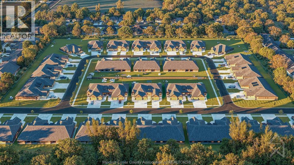 420 Blake Street, Belle River, Ontario  N0R 1A0 - Photo 19 - 26008353