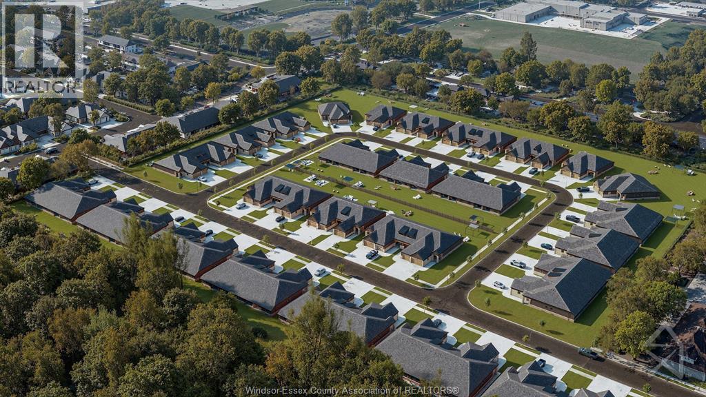 420 Blake Street, Belle River, Ontario  N0R 1A0 - Photo 20 - 26008353