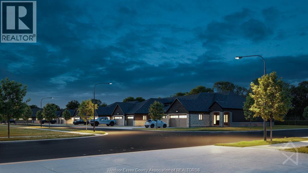 420 Blake Street, Belle River, Ontario  N0R 1A0 - Photo 21 - 26008353