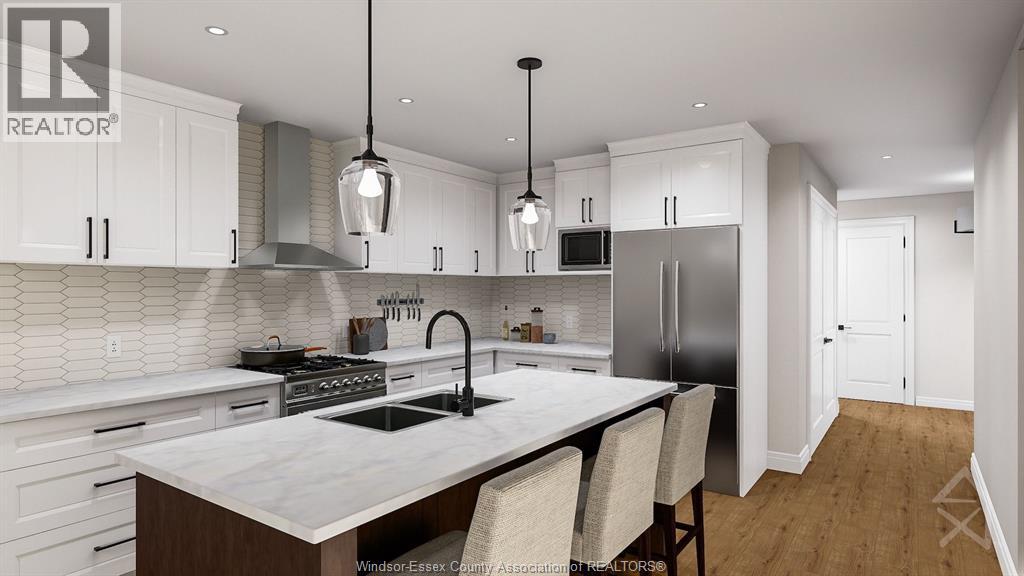 420 Blake Street, Belle River, Ontario  N0R 1A0 - Photo 22 - 26008353