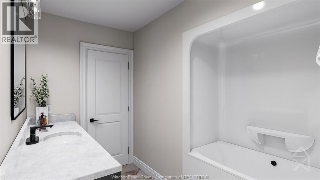 420 Blake Street, Belle River, Ontario  N0R 1A0 - Photo 32 - 26008353