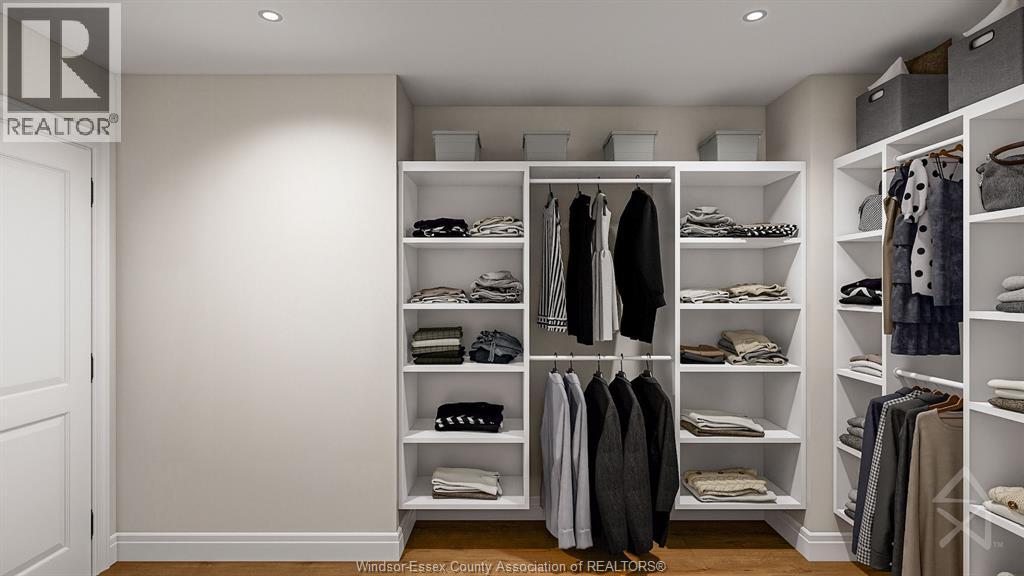 420 Blake Street, Belle River, Ontario  N0R 1A0 - Photo 35 - 26008353