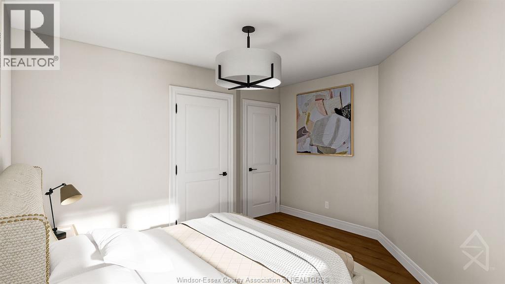 420 Blake Street, Belle River, Ontario  N0R 1A0 - Photo 37 - 26008353