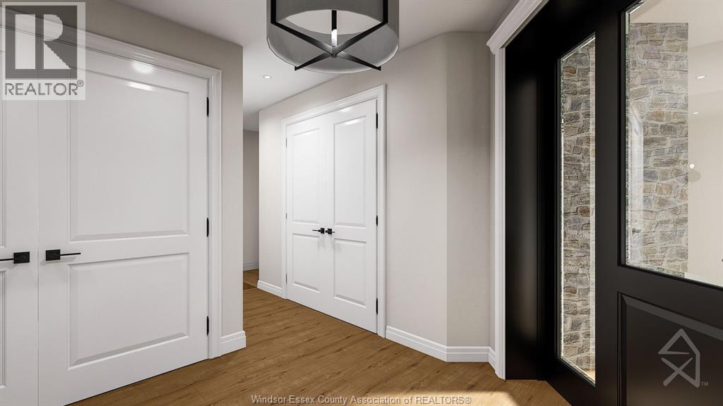 420 Blake Street, Belle River, Ontario  N0R 1A0 - Photo 38 - 26008353