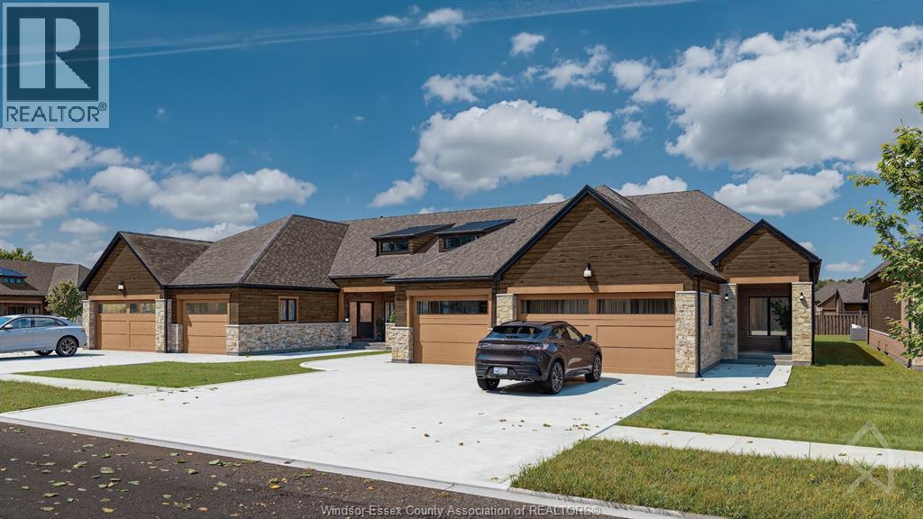 420 Blake Street, Belle River, Ontario  N0R 1A0 - Photo 6 - 26008353