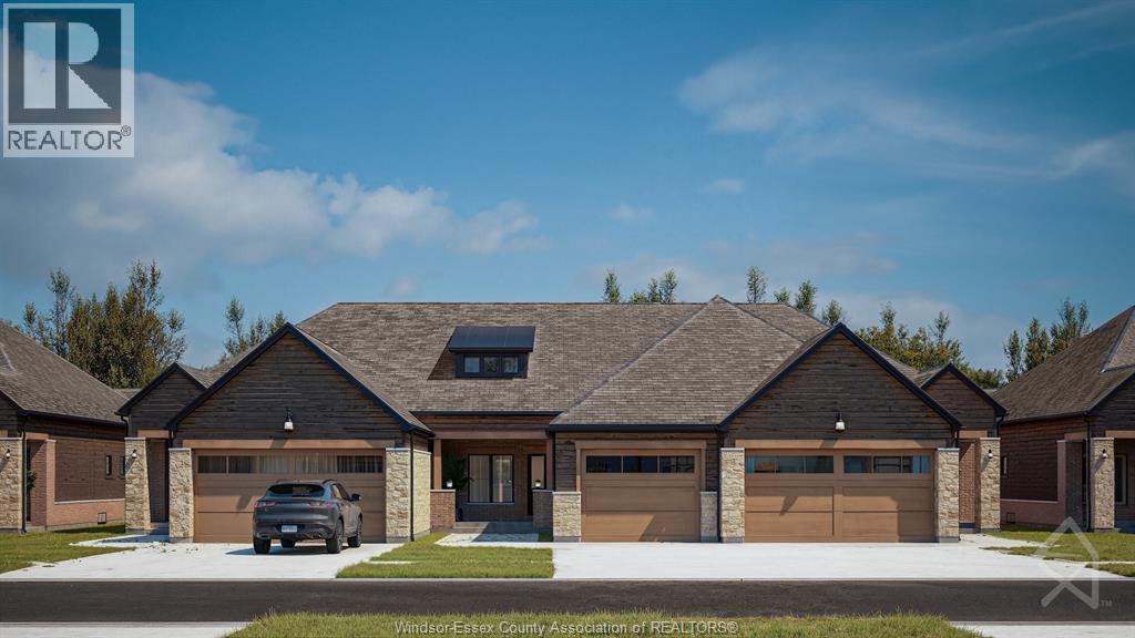 420 Blake Street, Belle River, Ontario  N0R 1A0 - Photo 8 - 26008353