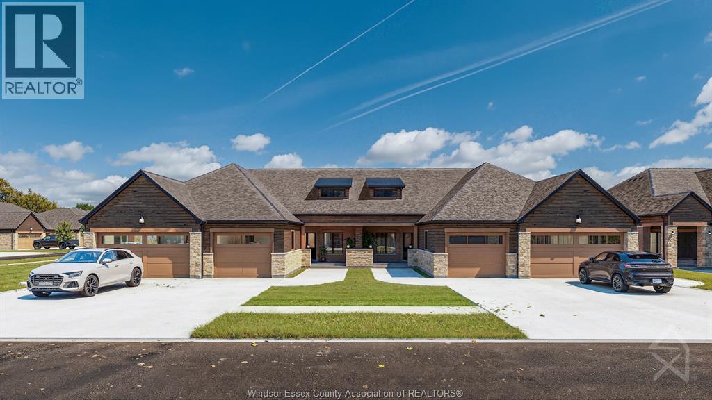 420 Blake Street, Belle River, Ontario  N0R 1A0 - Photo 9 - 26008353